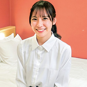 ハイビジョンの童貞物語、清楚な女教師役の尋井うみが出演する中出しAV