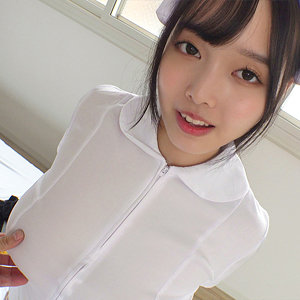 あかねの巨乳に魅了されるハイビジョン4K中出しハメ撮り人妻・主婦